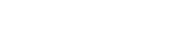 Cohor Services