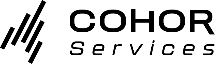 Cohor Services