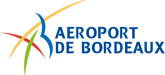 LOGO-BOD