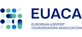 LOGO-EUACA