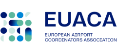 LOGO-EUACA