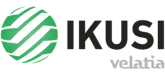 LOGO-IKU