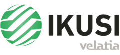 LOGO-IKU