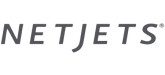 LOGO-NET