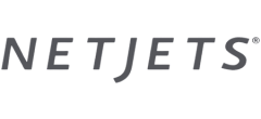 LOGO-NET