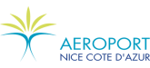 LOGO-NIC