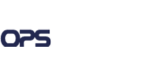 LOGO-OPS