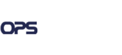 LOGO-OPS