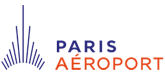 LOGO-PAR