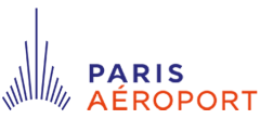 LOGO-PAR