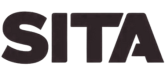LOGO-SIT